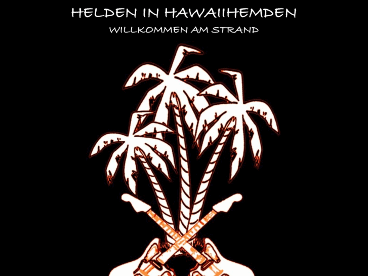 www.hawaiihemden.info