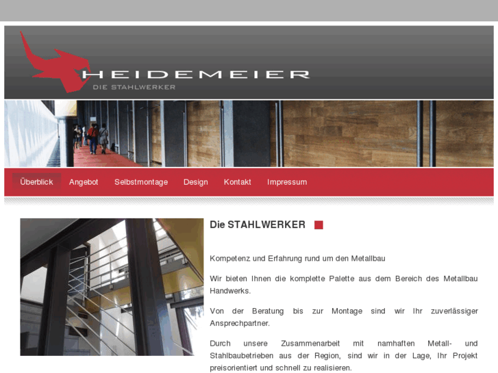 www.heidemeier.com