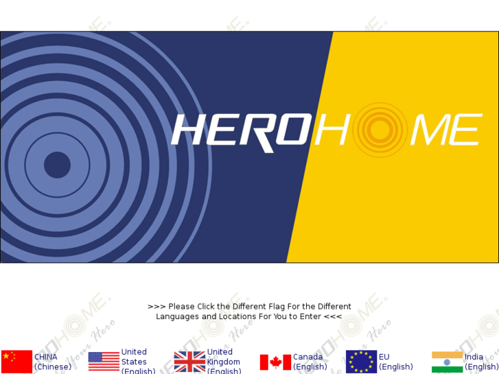 www.herohome.com.cn