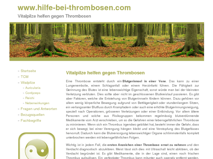 www.hilfe-bei-thrombosen.com