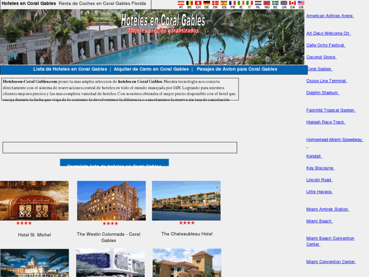 www.hoteles-en-coral-gables.com