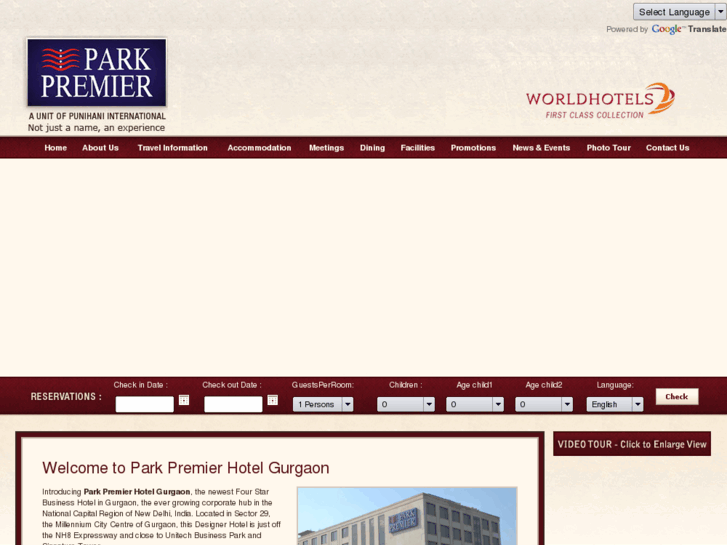 www.hotelparkpremier.com