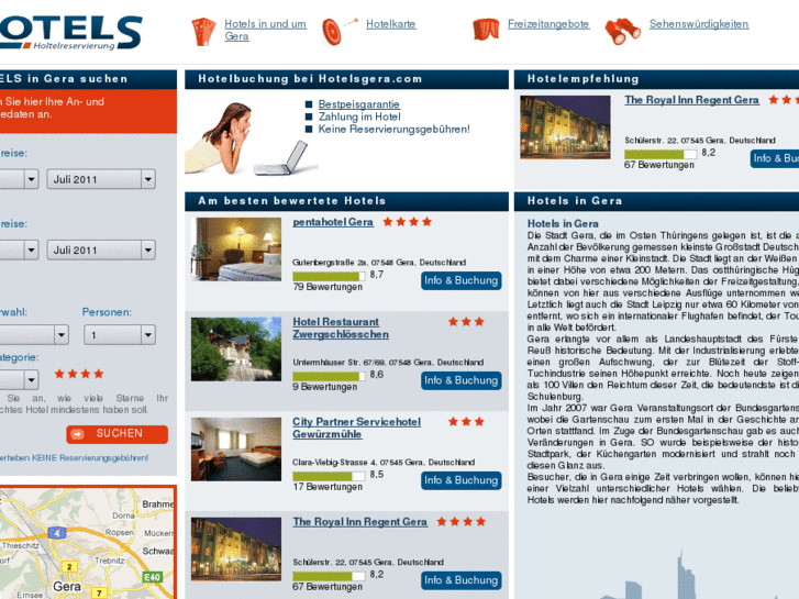 www.hotelsgera.com