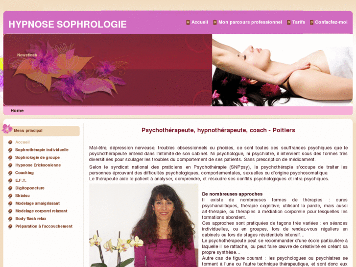 www.hypnose-sophrologie-poitiers.com