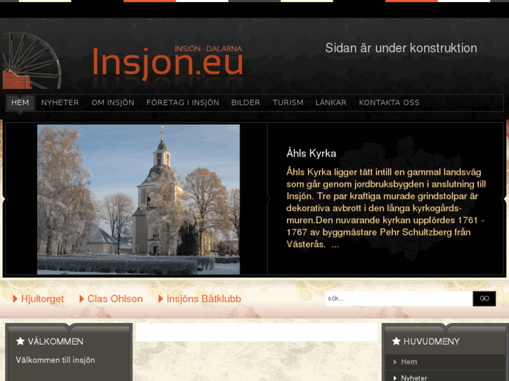 www.insjon.eu