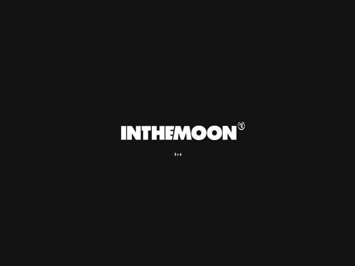 www.inthemoon.fr