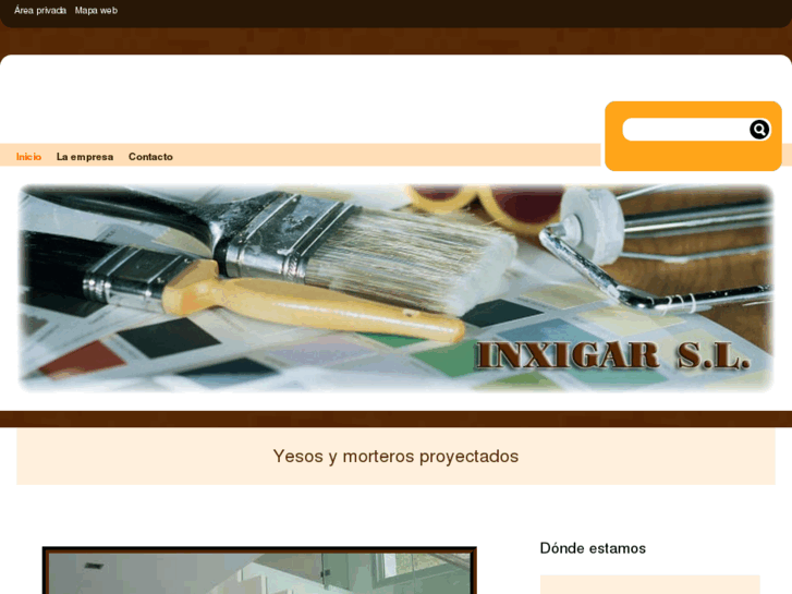 www.inxigar.com