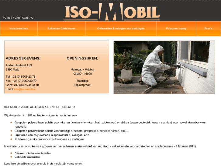 www.isomobil.be