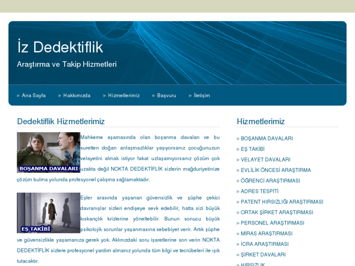 www.izdedektiflik.com