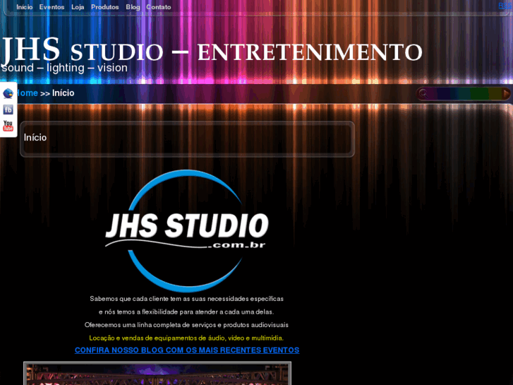 www.jhsstudio.com.br