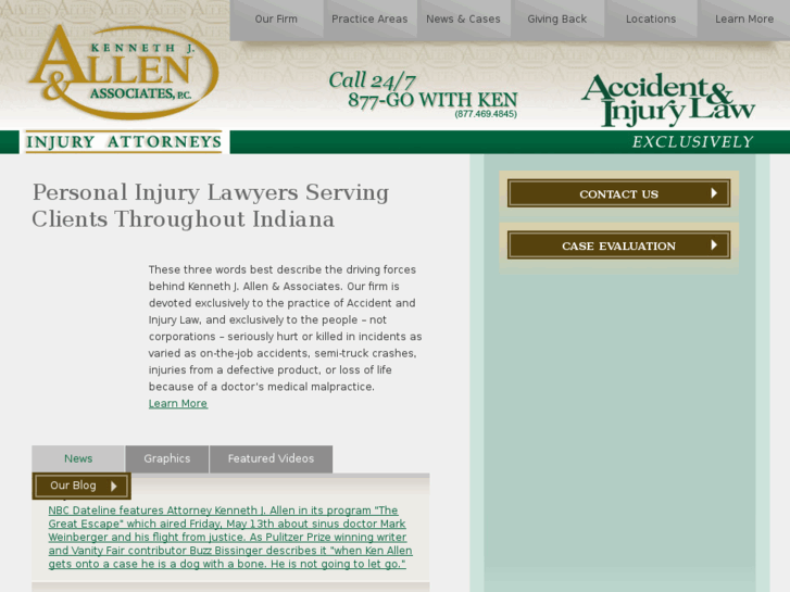 www.jobinjuryattorneys.com