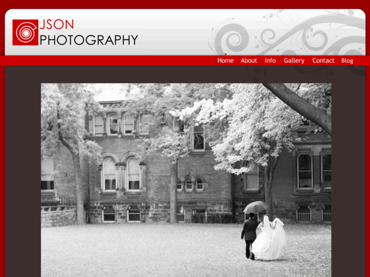 www.jsonphotography.com