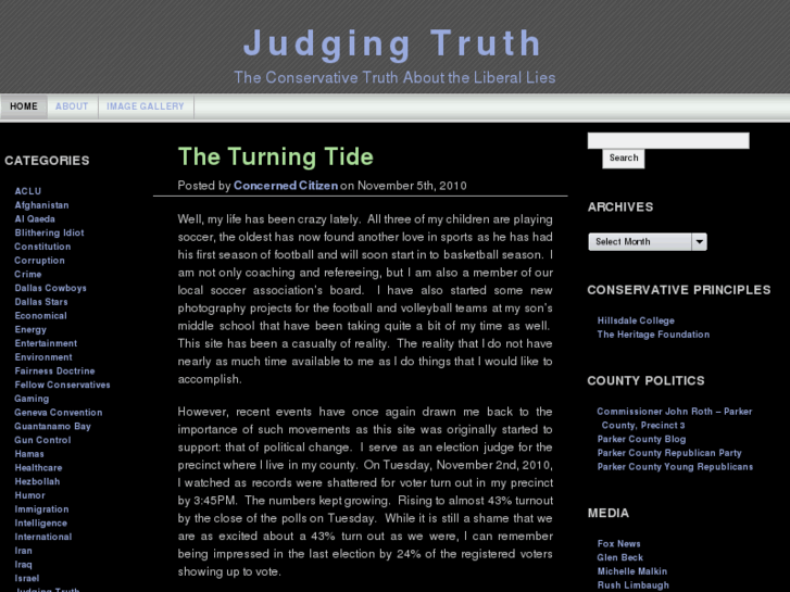 www.judgingtruth.com