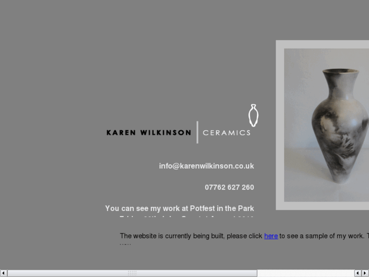 www.karenwilkinson.co.uk