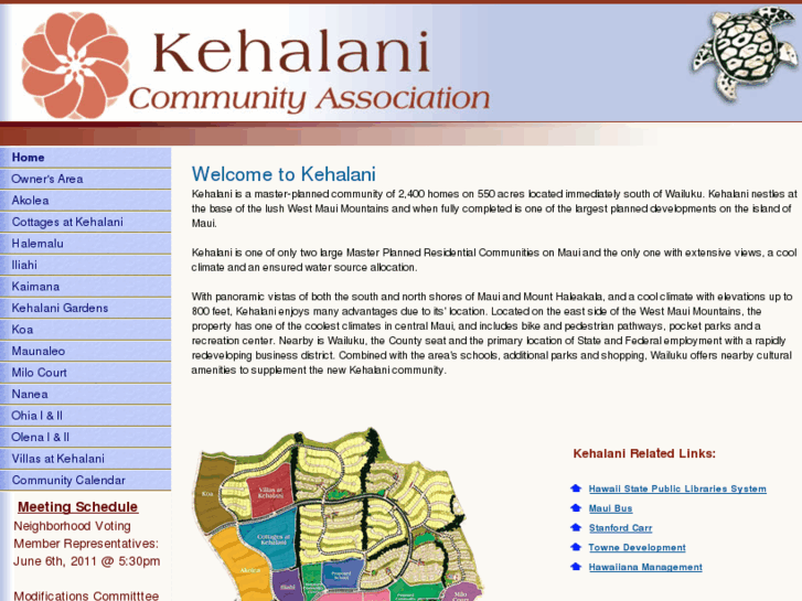 www.kehalani.org