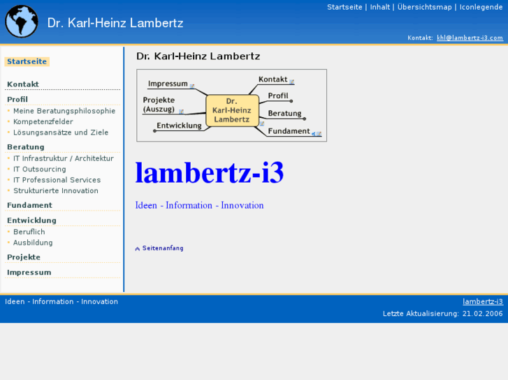 www.lambertz-i3.com