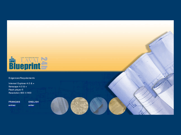 www.lavalblueprint.com