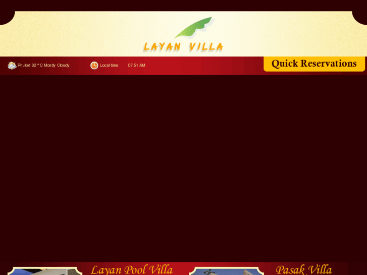 www.layanpoolvilla.com