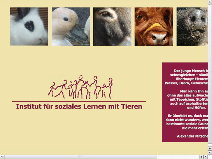 www.lernen-mit-tieren.com