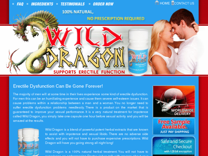 www.libendragon.com