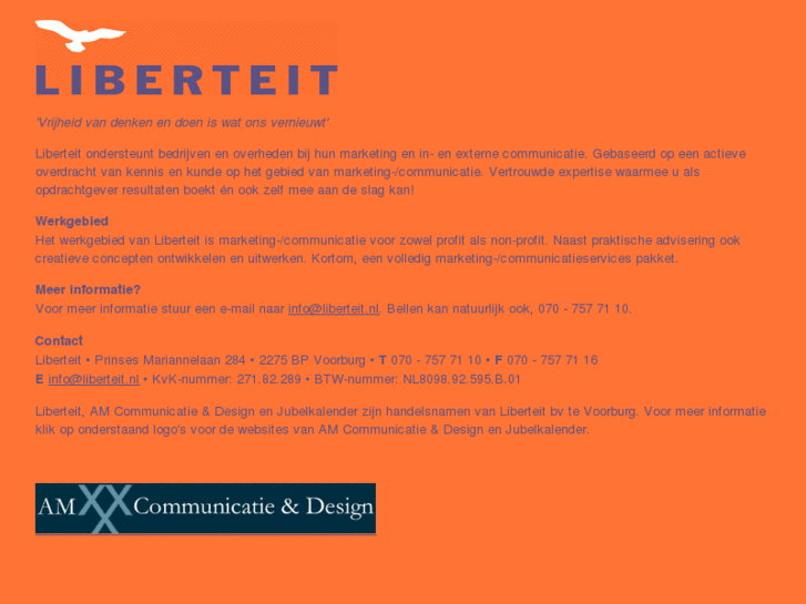 www.liberteit.com