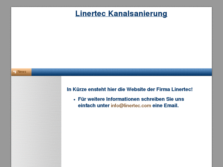 www.linertec.com