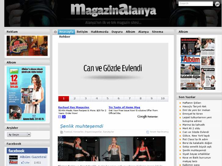 www.magazinalanya.com