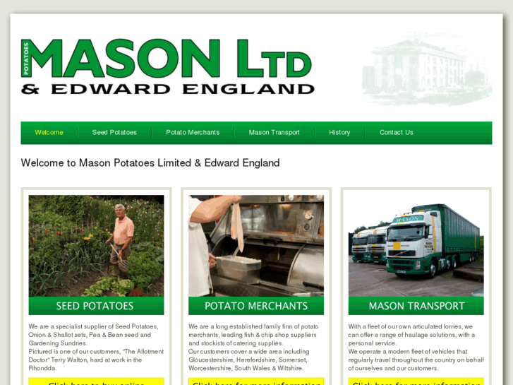 www.masonpotatoes.co.uk