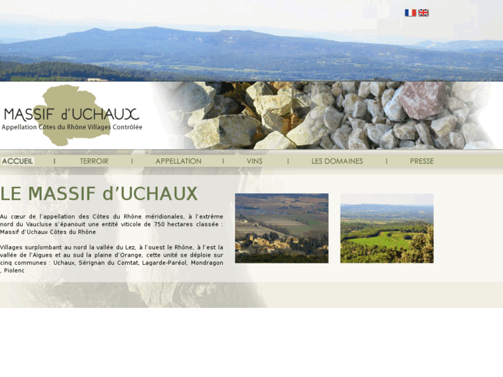 www.massifduchaux.com