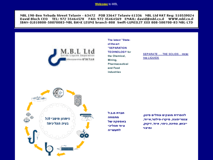 www.mbl.co.il