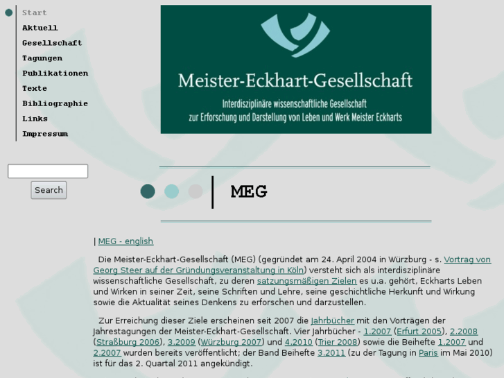 www.meister-eckhart-gesellschaft.de