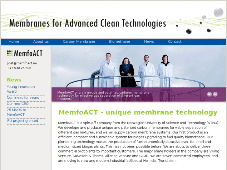 www.memfoact.biz