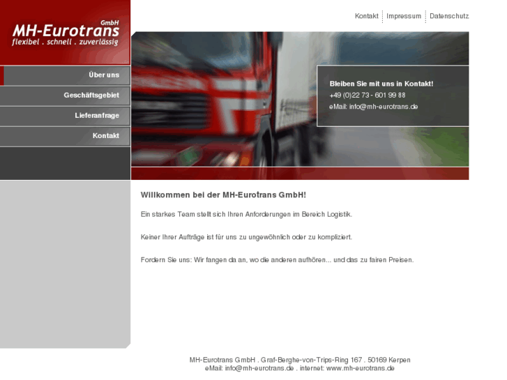 www.mh-eurotrans.biz