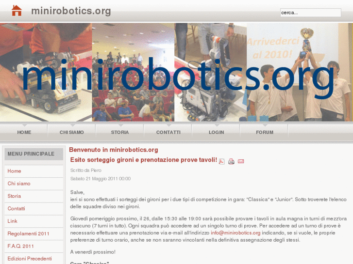 www.minirobotics.org