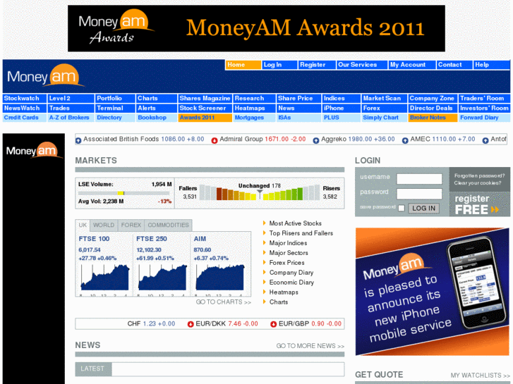 www.money-am.com