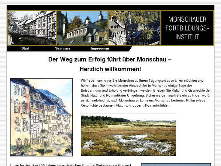 www.monschauer-fortbildungsinstitut.de