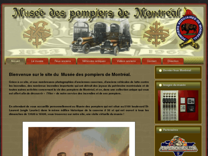 www.museedespompiers.com