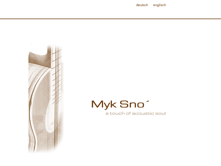 www.myksno.com
