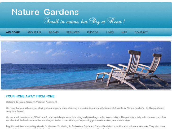 www.naturegardensapartment.com