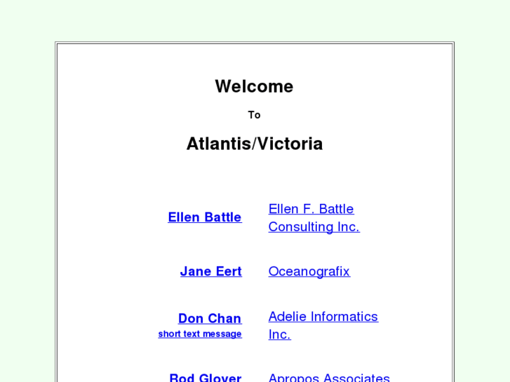 www.neovictorian.net