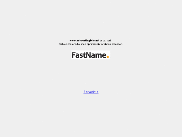 www.networkingbits.net
