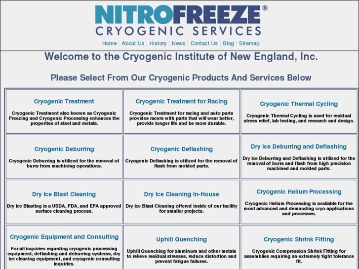 www.nitrofreeze.com