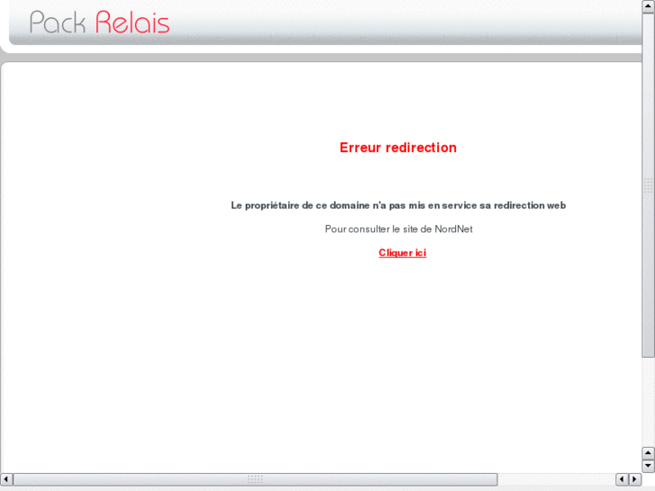 www.objectif-conseils.com