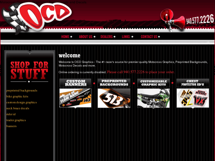 www.ocdgraphics.com