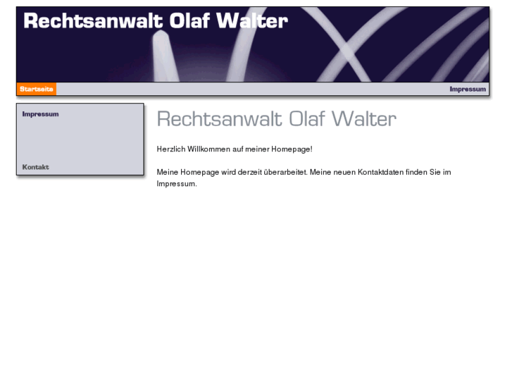 www.olafwalter.de