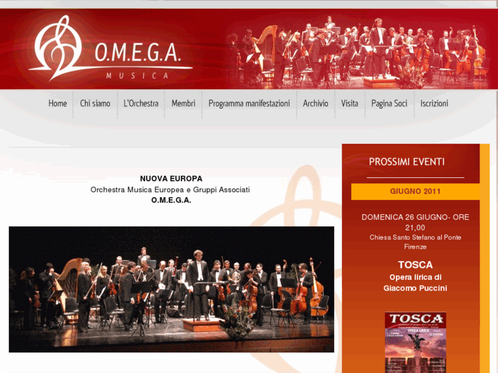 www.omegamusica.org