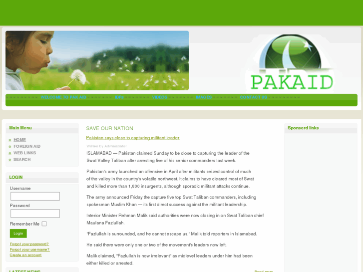 www.pakaid.com