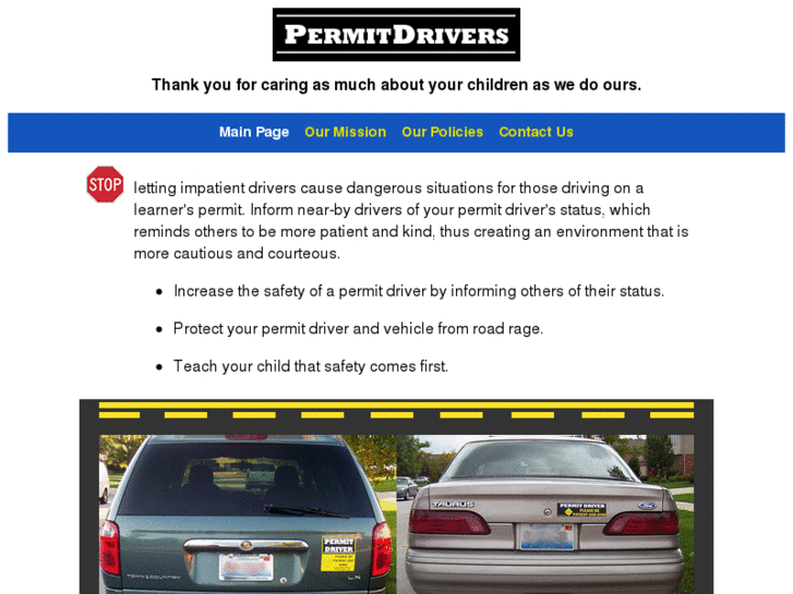 www.permitdrivers.com