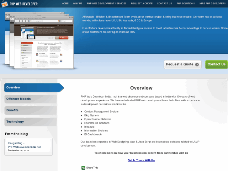 www.phpwebdeveloperindia.net