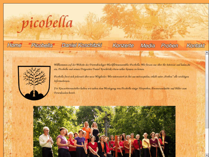 www.picobella.net